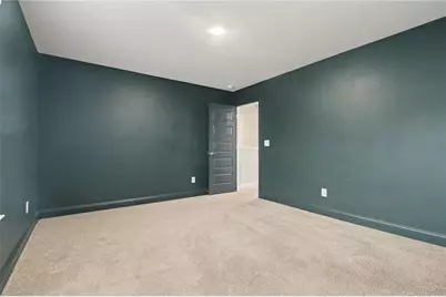 731 Dawn Place, Alto, GA 30510 - Photo 30