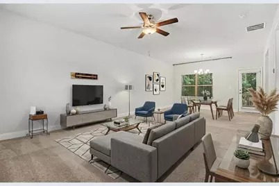 731 Dawn Place, Alto, GA 30510 - Photo 12