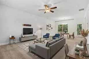 731 Dawn Pl, Alto, GA 30510 - Photo 12