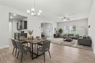 731 Dawn Pl, Alto, GA 30510 - Photo 14