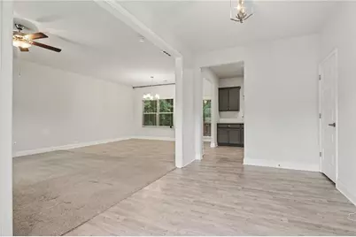 731 Dawn Place, Alto, GA 30510 - Photo 6