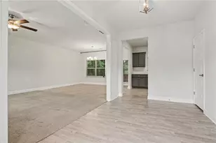 731 Dawn Pl, Alto, GA 30510 - Photo 6