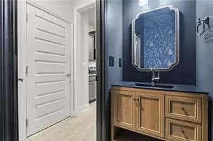731 Dawn Pl, Alto, GA 30510 - Photo 20