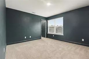 731 Dawn Pl, Alto, GA 30510 - Photo 22