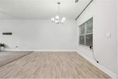 731 Dawn Place, Alto, GA 30510 - Photo 28