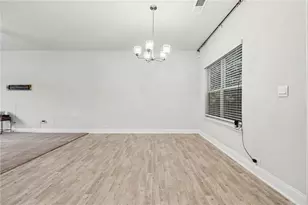 731 Dawn Pl, Alto, GA 30510 - Photo 28