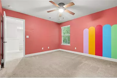 731 Dawn Place, Alto, GA 30510 - Photo 32