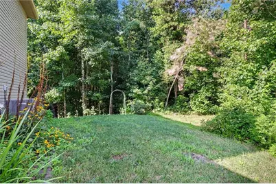 731 Dawn Place, Alto, GA 30510 - Photo 36