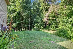 731 Dawn Pl, Alto, GA 30510 - Photo 36