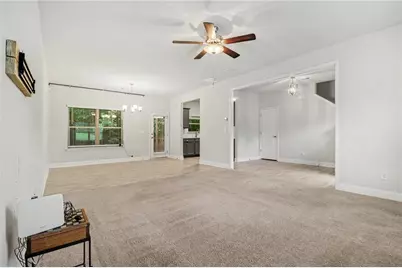 731 Dawn Place, Alto, GA 30510 - Photo 10
