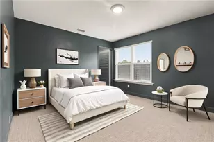 731 Dawn Pl, Alto, GA 30510 - Photo 18