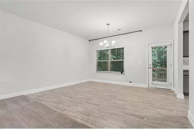 731 Dawn Place, Alto, GA 30510 - Photo 26