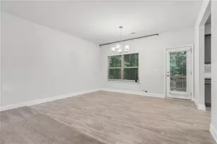 731 Dawn Pl, Alto, GA 30510 - Photo 26