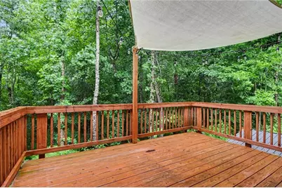 731 Dawn Place, Alto, GA 30510 - Photo 34