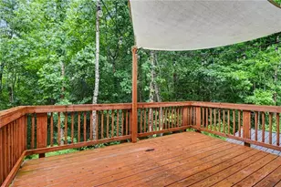 731 Dawn Pl, Alto, GA 30510 - Photo 34