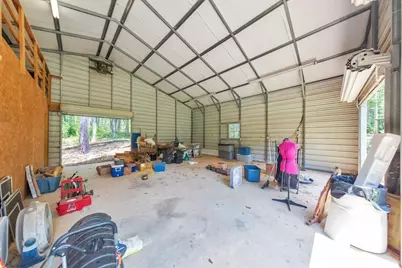 4941 N Helton Road, Winston, GA 30187 - Photo 42