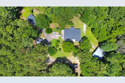 4941 N Helton Road, Winston, GA 30187 - Photo 2