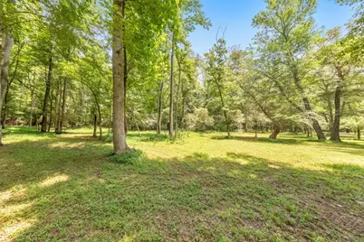 4941 N Helton Road, Winston, GA 30187 - Photo 60