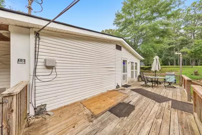 4941 N Helton Road, Winston, GA 30187 - Photo 38