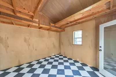 4941 N Helton Road, Winston, GA 30187 - Photo 48