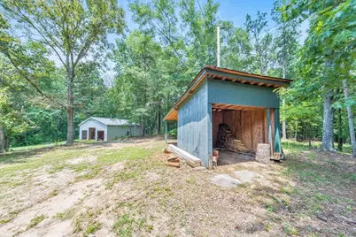 4941 N Helton Road, Winston, GA 30187 - Photo 46