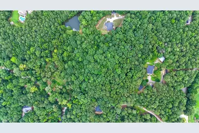 4941 N Helton Road, Winston, GA 30187 - Photo 66