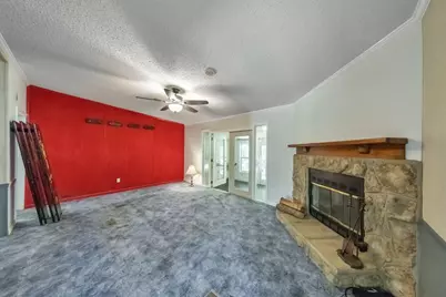4941 N Helton Road, Winston, GA 30187 - Photo 12