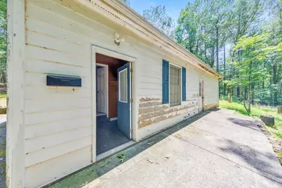 4941 N Helton Road, Winston, GA 30187 - Photo 56