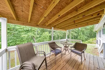 4941 N Helton Road, Winston, GA 30187 - Photo 36