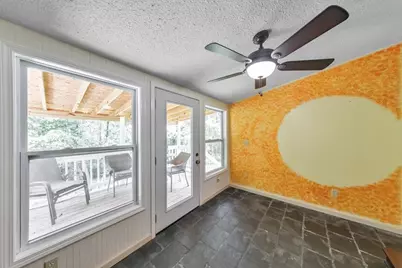 4941 N Helton Road, Winston, GA 30187 - Photo 14