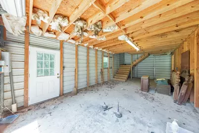 4941 N Helton Road, Winston, GA 30187 - Photo 44