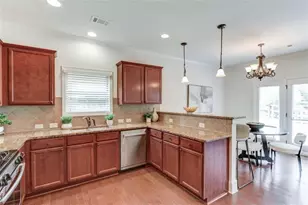 6907 Trailing Ivy Way, Flowery Branch, GA 30542 - Photo 12