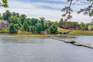 6907 Trailing Ivy Way, Flowery Branch, GA 30542 - Photo 38