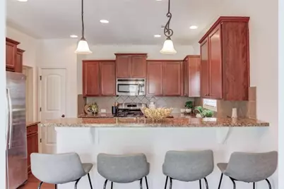 6907 Trailing Ivy Way, Flowery Branch, GA 30542 - Photo 10