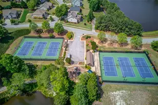 6907 Trailing Ivy Way, Flowery Branch, GA 30542 - Photo 38