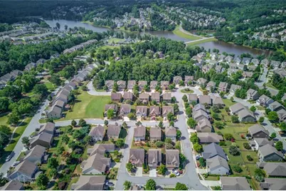 6907 Trailing Ivy Way, Flowery Branch, GA 30542 - Photo 32