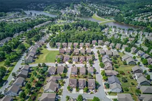 6907 Trailing Ivy Way, Flowery Branch, GA 30542 - Photo 32