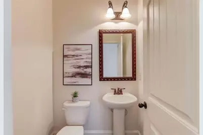 6907 Trailing Ivy Way, Flowery Branch, GA 30542 - Photo 14