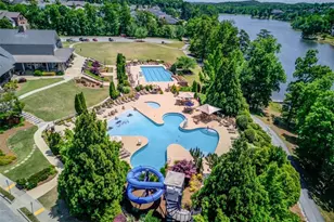 6907 Trailing Ivy Way, Flowery Branch, GA 30542 - Photo 34