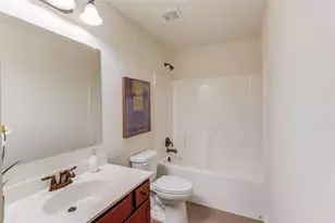 6907 Trailing Ivy Way, Flowery Branch, GA 30542 - Photo 26