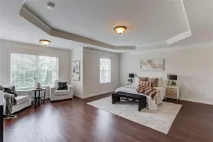 6907 Trailing Ivy Way, Flowery Branch, GA 30542 - Photo 18