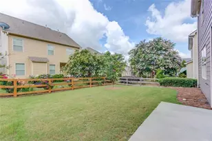 6907 Trailing Ivy Way, Flowery Branch, GA 30542 - Photo 28