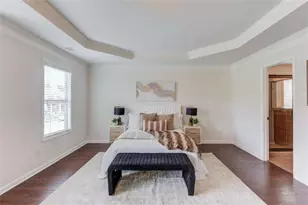 6907 Trailing Ivy Way, Flowery Branch, GA 30542 - Photo 18