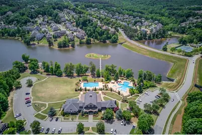 6907 Trailing Ivy Way, Flowery Branch, GA 30542 - Photo 34