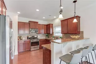 6907 Trailing Ivy Way, Flowery Branch, GA 30542 - Photo 12