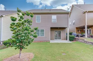 6907 Trailing Ivy Way, Flowery Branch, GA 30542 - Photo 30