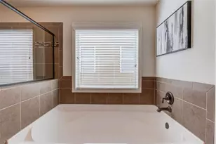 6907 Trailing Ivy Way, Flowery Branch, GA 30542 - Photo 24