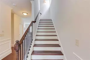 6907 Trailing Ivy Way, Flowery Branch, GA 30542 - Photo 16