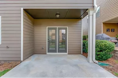 6907 Trailing Ivy Way, Flowery Branch, GA 30542 - Photo 30
