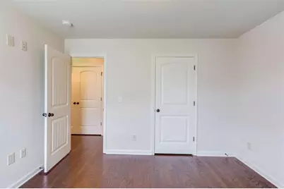 6907 Trailing Ivy Way, Flowery Branch, GA 30542 - Photo 26